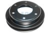 LASO 20201004 Pulley, water pump